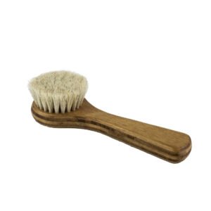 dry brush facial 1 1 1024x1024 2x 3f7cd444 55cd 4038 bcc5 a0b48c55166e.jpg