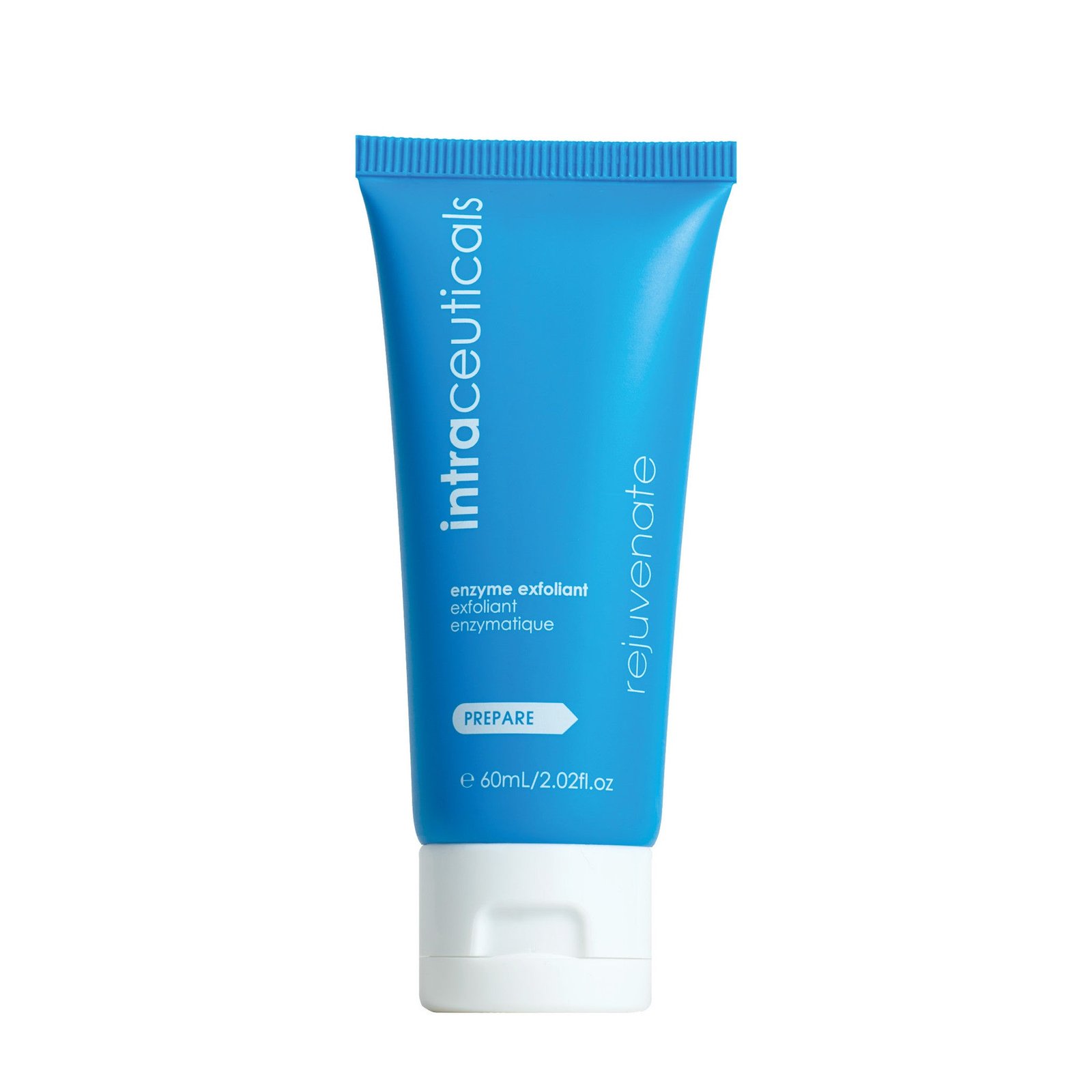 enzyme exfoliant.jpg enzyme exfoliant.jpg