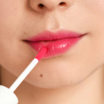 ere perez beetroot cheek lip tint fun web new7.png