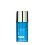 eye gel.jpg