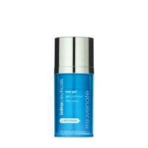 eye gel.jpg