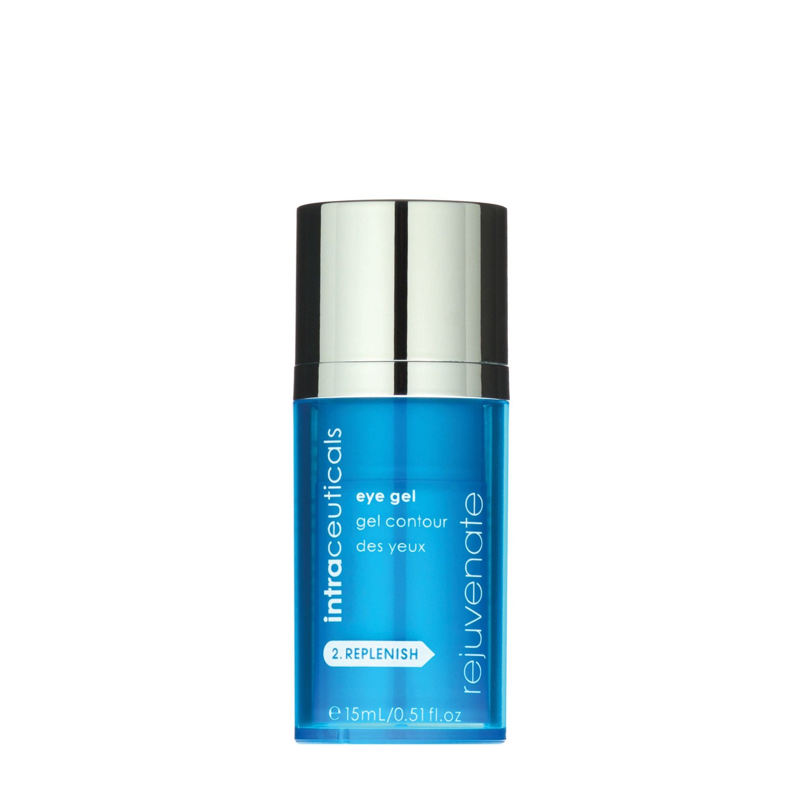 eye gel.jpg eye gel.jpg