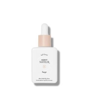 holi sun spf50dewytintedskindrops a964f04c 148d 49cc 8f93 ef257990c283.jpg