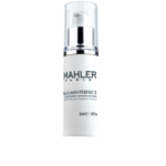illumin perfect serum 30ml.png