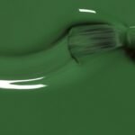 manucurist jade green flash id90976 3 big 2457 3 720x720 7202b498 a8a5 4a47 b9e6 f71d9630e99a.jpg