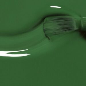 manucurist jade green flash id90976 3 big 2457 3 720x720 7202b498 a8a5 4a47 b9e6 f71d9630e99a.jpg