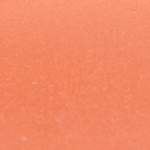 peaches.png