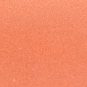 peaches.png
