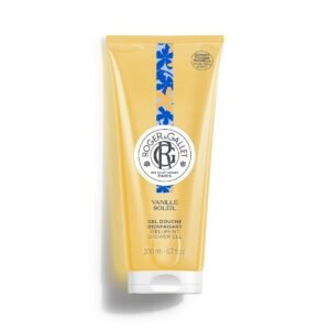roger gallet gd 200ml vanille soleil ombre.jpg