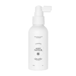 scalp growth spray png.png