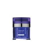 treatment gel.jpg