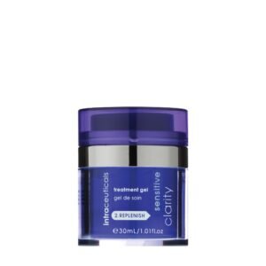 treatment gel.jpg