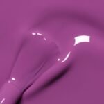 violette baaabe9c fd65 4aaf b3b0 1f19928c4d27.jpg