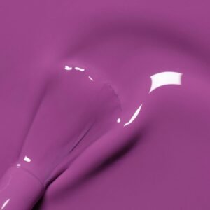 violette baaabe9c fd65 4aaf b3b0 1f19928c4d27.jpg