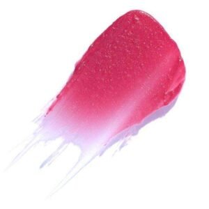 wild pansy tinted lipbarere perezshop online at socialite beauty 29568888 1024x1024 2.jpg