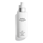 62 matifying hydrating lotion 98fa3f00 d23e 4b7c a8c9 962bc35194c4.jpg