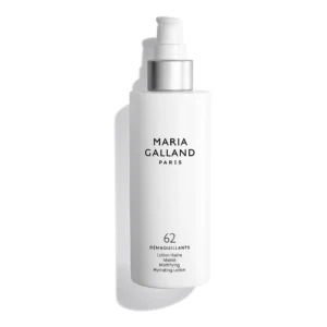 62 matifying hydrating lotion 98fa3f00 d23e 4b7c a8c9 962bc35194c4.jpg