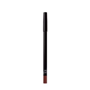 creamylipliner beyou.jpg