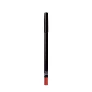 creamylipliner desire.jpg