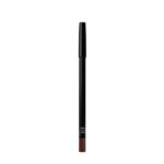 creamylipliner emphasize.jpg