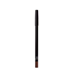 creamylipliner emphasize.jpg
