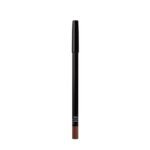 creamylipliner loveit.jpg