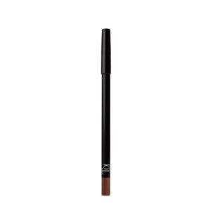 creamylipliner loveit.jpg