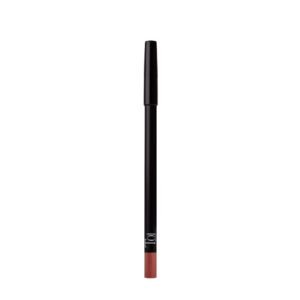 creamylipliner lovely.jpg