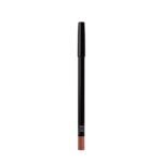creamylipliner perfect.jpg