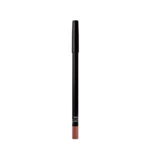 creamylipliner perfect.jpg