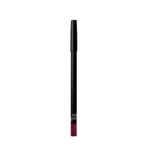 creamylipliner prettyinpink.jpg