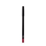 creamylipliner sofine.jpg