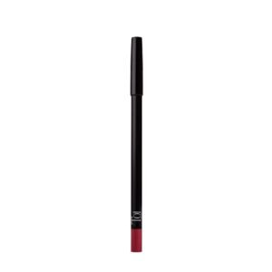 creamylipliner sofine.jpg