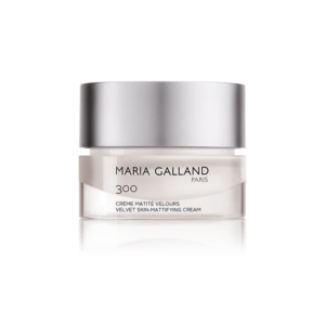 face 300 creme matite velours 3001092 l3.webp