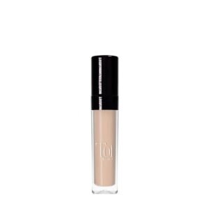 foryouconcealer 0.jpg
