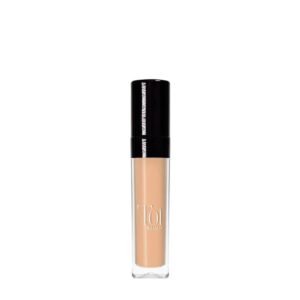 foryouconcealer 01.jpg