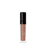 foryouconcealer 03.jpg