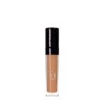 foryouconcealer 04.jpg