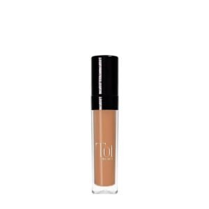 foryouconcealer 04.jpg