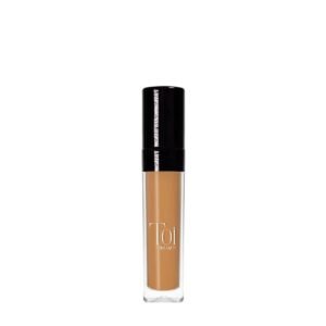 foryouconcealer 05.jpg