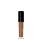 foryouconcealer 06.jpg