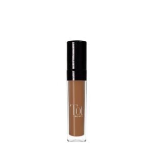 foryouconcealer 06.jpg