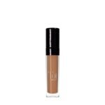 foryouconcealer 07.jpg