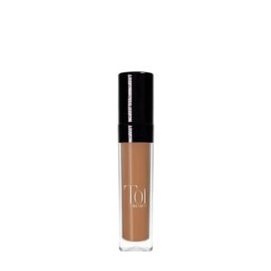 foryouconcealer 08.jpg