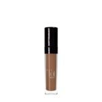 foryouconcealer 09.jpg