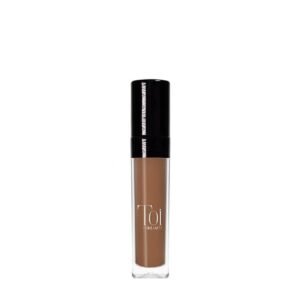 foryouconcealer 09.jpg