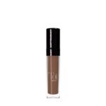 foryouconcealer 10.jpg