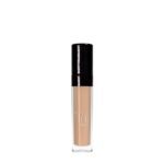 foryouconcealer 2.jpg