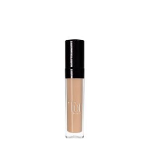 foryouconcealer 2.jpg
