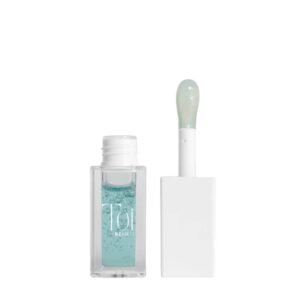 highshinehydratinglipoil aloe.jpg